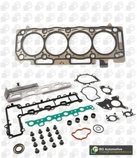 BGA HN9503 CH1402D Head Gasket Set For Citroen Ford Peugeot Toyota DW10 Engines