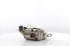 Katalysator ohne Lambdasonde Renault Austral  208A09340R P23340019