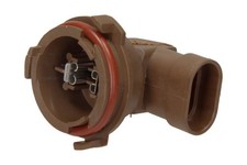Ampoule Opel ASTRA