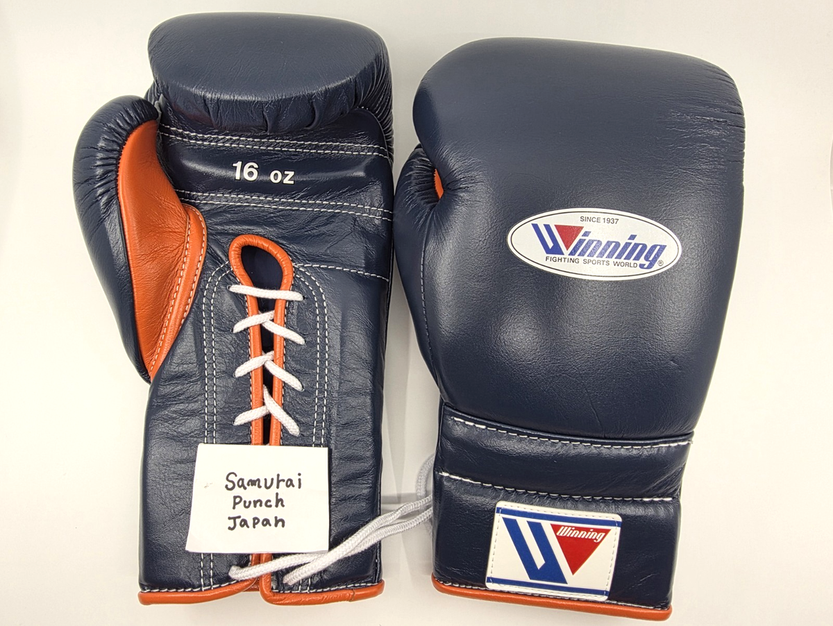 seiunsky724 Motorcraft LX6Z18124Y Motorcraft Shocks and Struts | Summit Racing