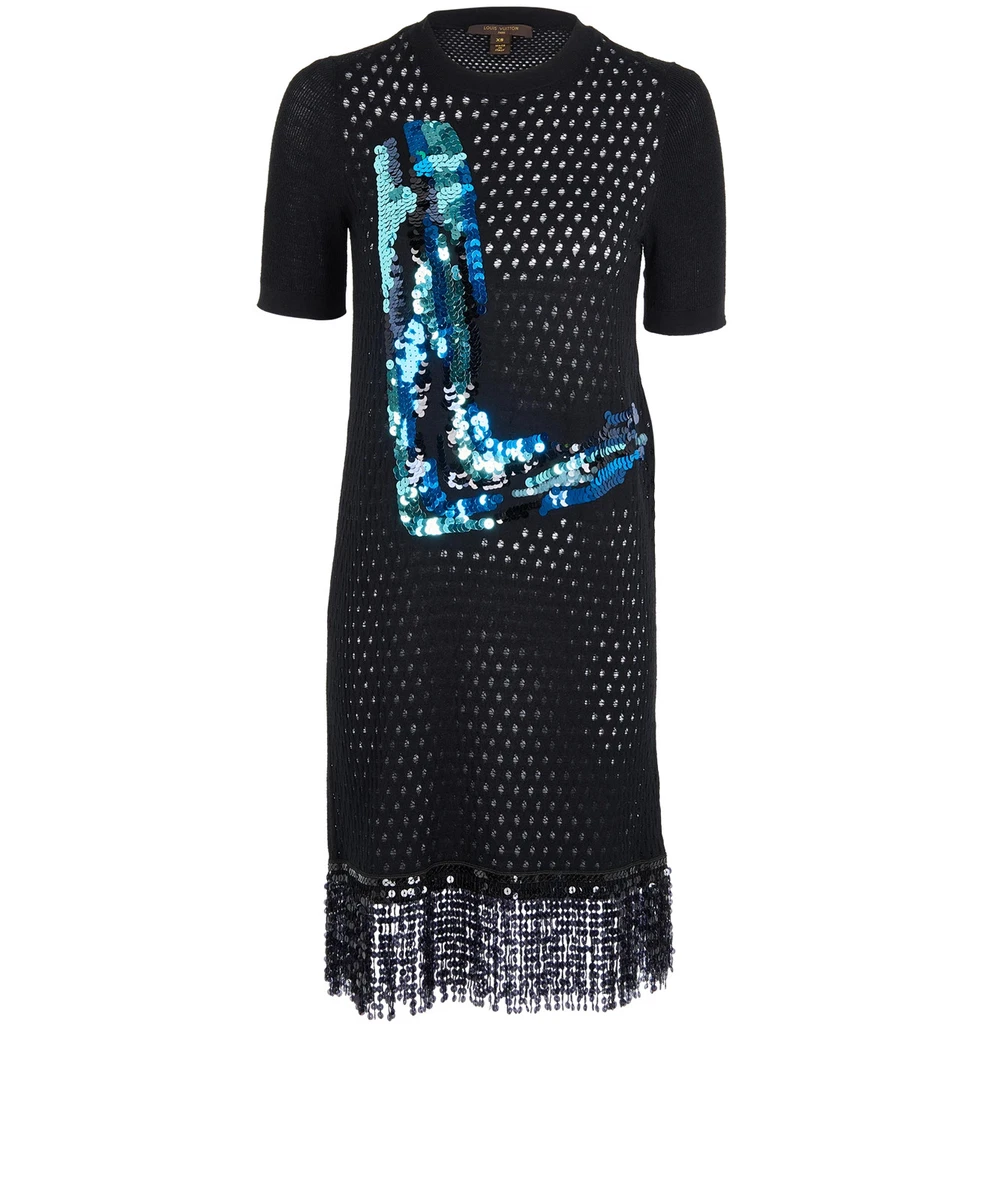 Louis Vuitton Women's Midi for sale | eBay