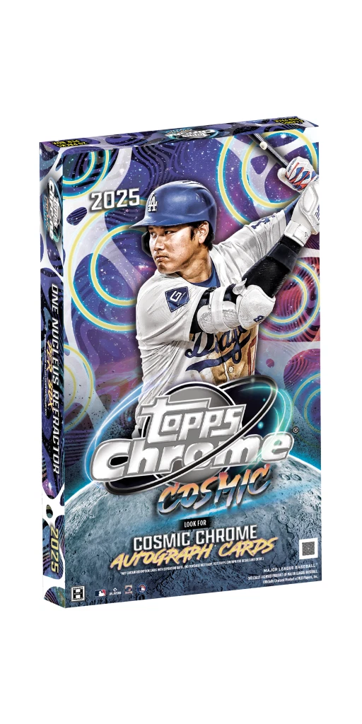 Seattle Mariners Baseball Sports Trading Cards & Accessories for