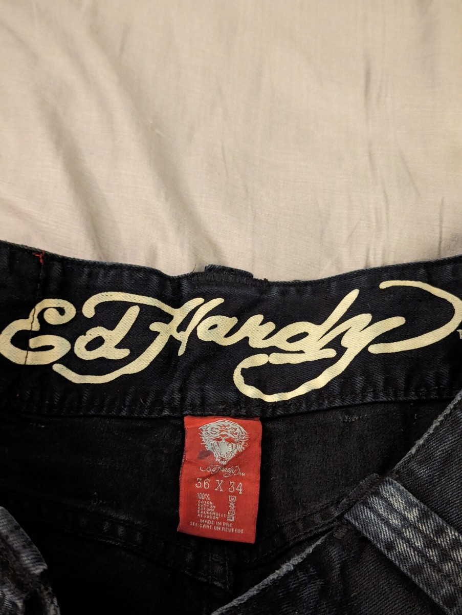 s-l1200.jpg s-l1200.jpg