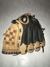 Louisville Slugger Genesis 1884 Series 10.5" Youth Baseball Glove