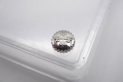 Patek Philippe Crown 7,3 mm