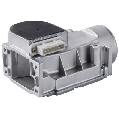 ＊＊まろ＊＊ Mass Air Flow Sensor for Toyota - Reliable Performance