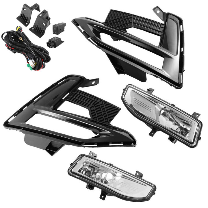 FNTC TNTR150 　21/22 FNTC TNTR150 21/22