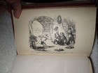 Picture 6 of 9