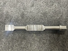 Action Wrench Remington 700 Or 700 Clone Rear Entry Stainless Steel