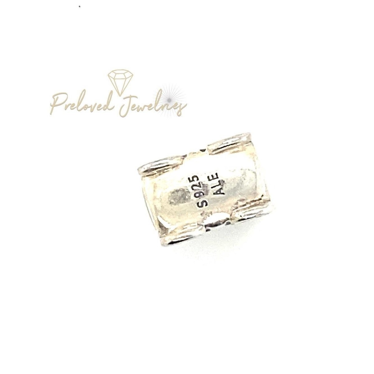 Pandora Carriage Charm | eBay