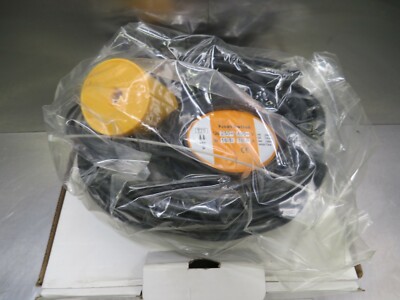 Prosense FLS-HT-200 Float Switch | eBay
