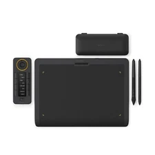 Xencelabs Pen Tablet Medium Bundle XEN-XMCTBMFRES New Authorized Reseller