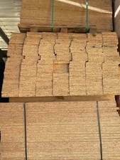 OSB Board Offcuts