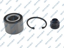 Roulement de roue Chevrolet SPARK