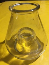 Ancien Gobe Mouches Piege A Guepes