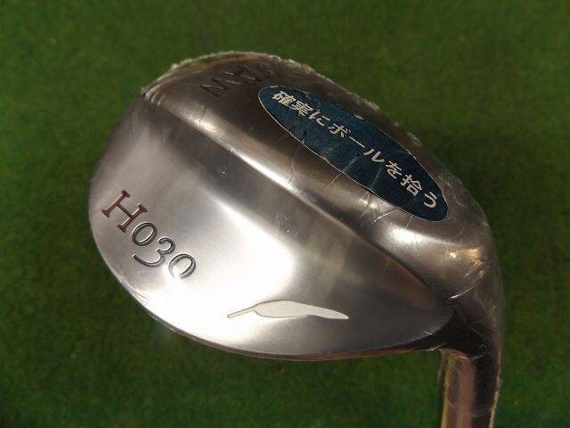 NEW: Fourteen H030 Wedge#AW(1Club)/NSPRO/Flex:W/Wedge | eBay