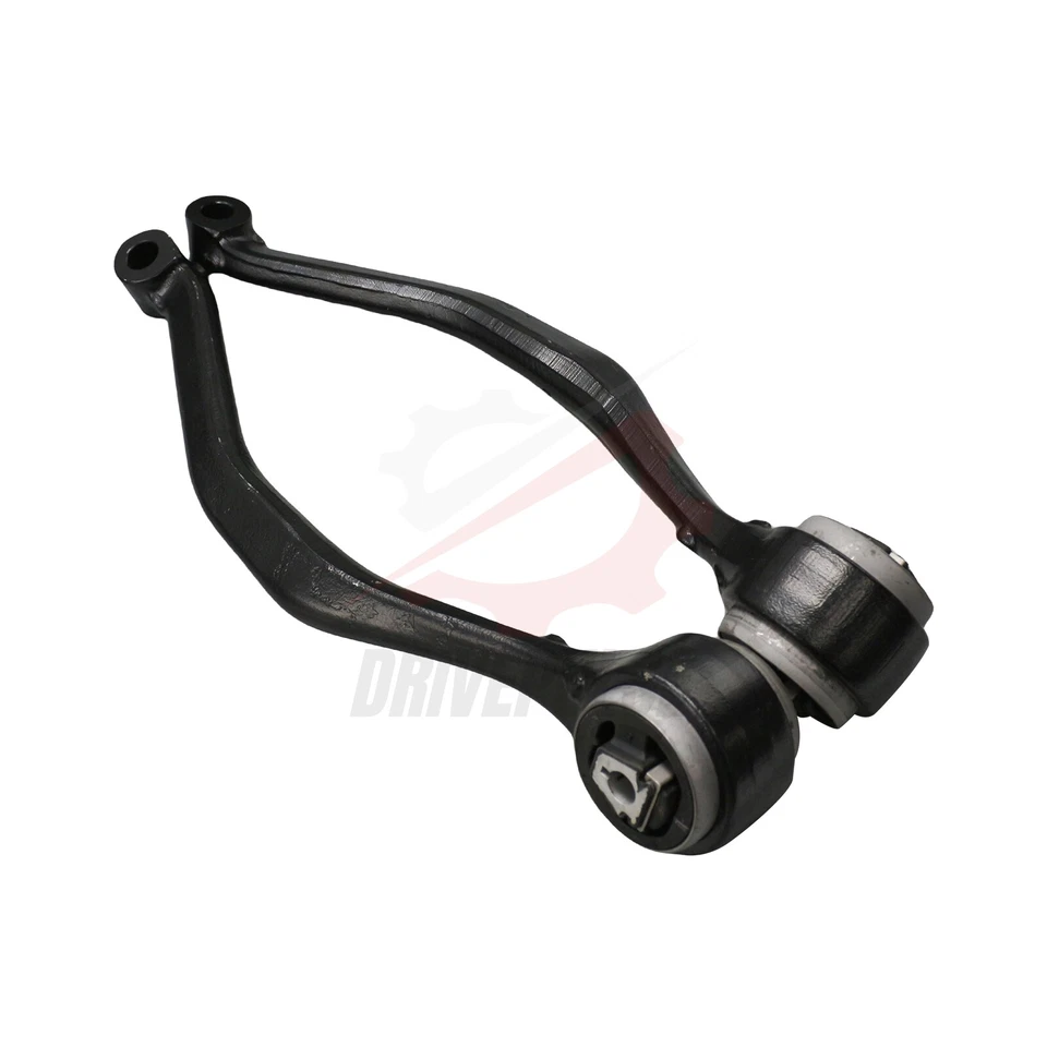 Front Control Arm Set Fits 2005-2006 BMW X3 31103443127+31103443128 - Изображение 2 из 4