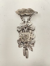 VTG 2.INT Peoples March 1974 In Furtwangen