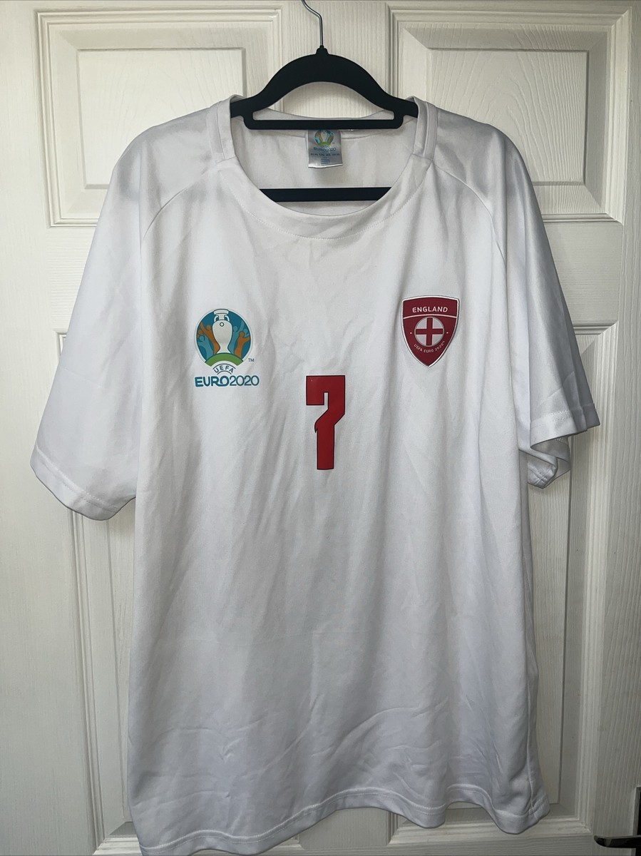 Euro 2020 Poland 100th Anniversary Kit Nike FFF France 24/25 Youth