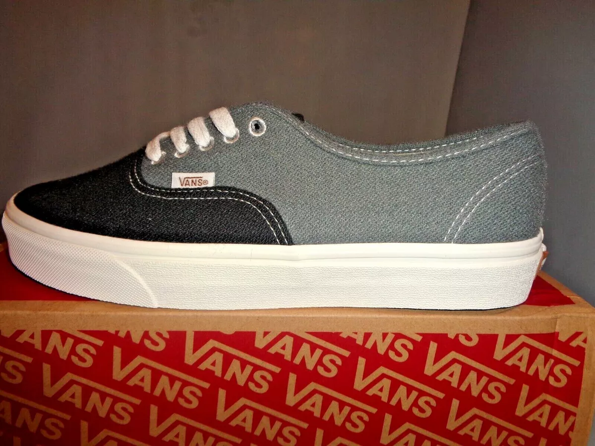 Vans slip on skate shoe charcoal sale