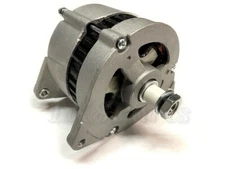 ALTERNATOR – 65A – AMR4249 – DEFENDER 300TDI (1994–2006)