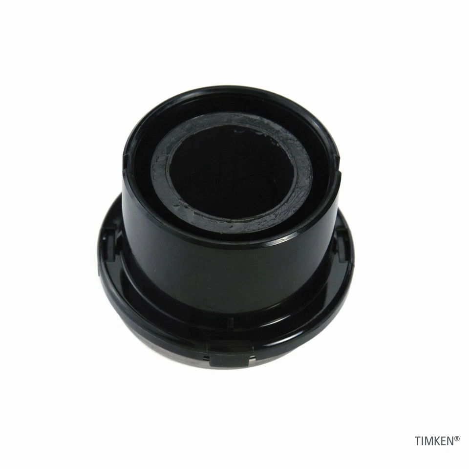 Cojinete de liberación de embrague para Ford Ranger 1988-1992 Timken 1989 1990 1991 Foto 3 de 4