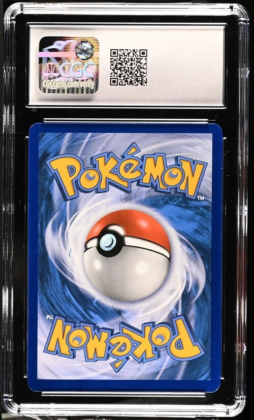 イジンデン　引退　値段交渉可 Entei Promo SM219 Values - MAVIN