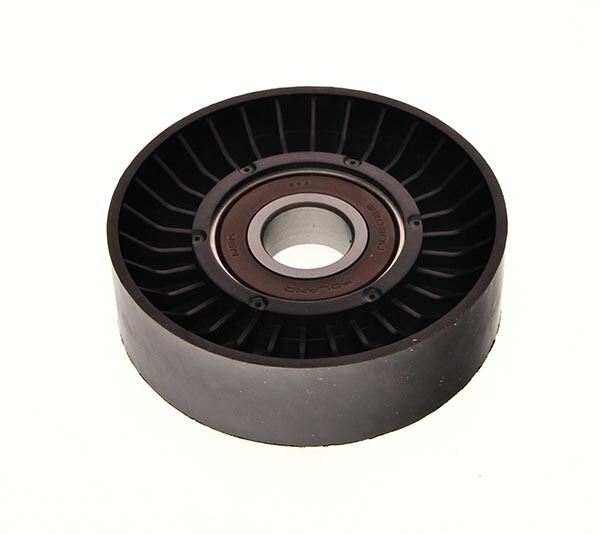Maxgear 54-0416 Spannhebel FüR Keilrippenriemen FüR Chevrolet Opel Saab Vauxhall-image