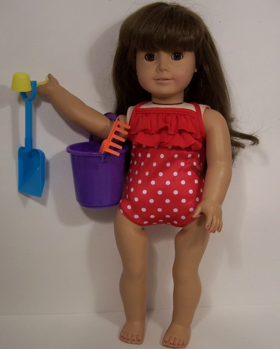 Title toys on sale and dolls