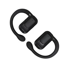 Translator Earbuds 144 Languages 3 Modes  5.3 Rechargeable Translator