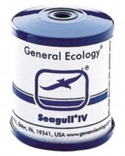 Cartuccia filtro Seagull IV ricambio RS1SG per depuratore acqua ITS Todini