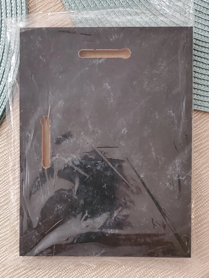 Placa Estadísticas Peyton Manning 6x8 Indianapolis Colts ENVÍO GRATUITO MIEMBRO DEL SALÓN DE LA FAMA Foto 4 de 4