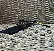 Nike Aero Swift E Sunglasses DQ0992 012