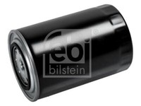 Febi Bilstein 38974 Kraftstofffilter