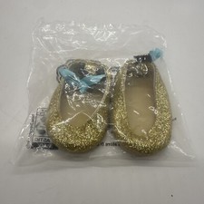My Life Accessories Slippers/ Glitter Shoes