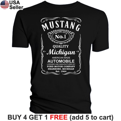 hugo boss t shirt jd