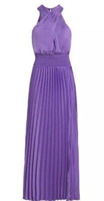 jersey jordan dress 23 Jersey Dress Black Red main image 1
