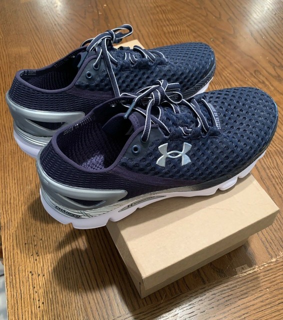 under armour speedform apollo 2