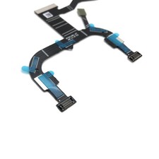 For DJI Mini 3 Pro PTZ flat cable mini 3pro 7-in-1 camera flat cable original