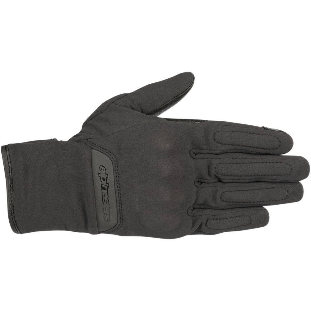 Alpinestars Womens C-1 v2 Gore-Tex Windstopper Riding Gloves