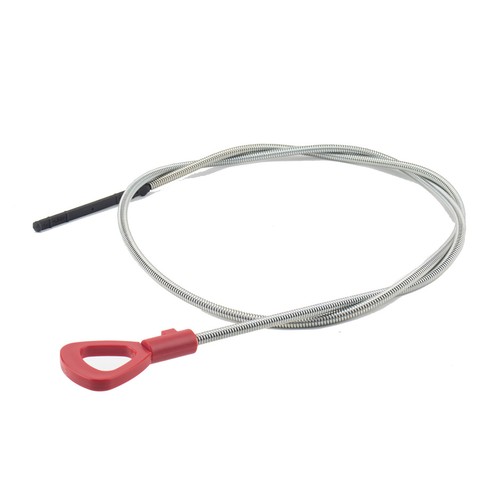 1PC 1220mm Transmission Fluid Oil Level Dipstick For Benz Sprinter 2002-2017 - Picture 3 of 20