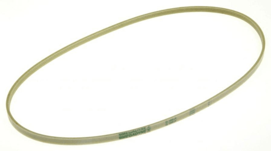 Ceinture Support Pompier THW Avec Mousqueton Jaune Tuyau D'Incendie Ceinture Support Pompier THW Avec Mousqueton Jaune Tuyau D'Incendie