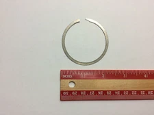 Paslode - Part 403092 - retainer ring midcheck