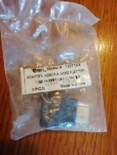 Vanco 120710 HDMI Adapter