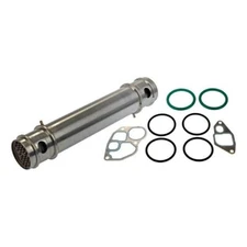 Dorman  Oil Cooler Kit For 1994-2003 Ford 7.3l Powerstroke 904-225