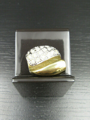 R465   Designer '' Pierre Lang '' Pendant   