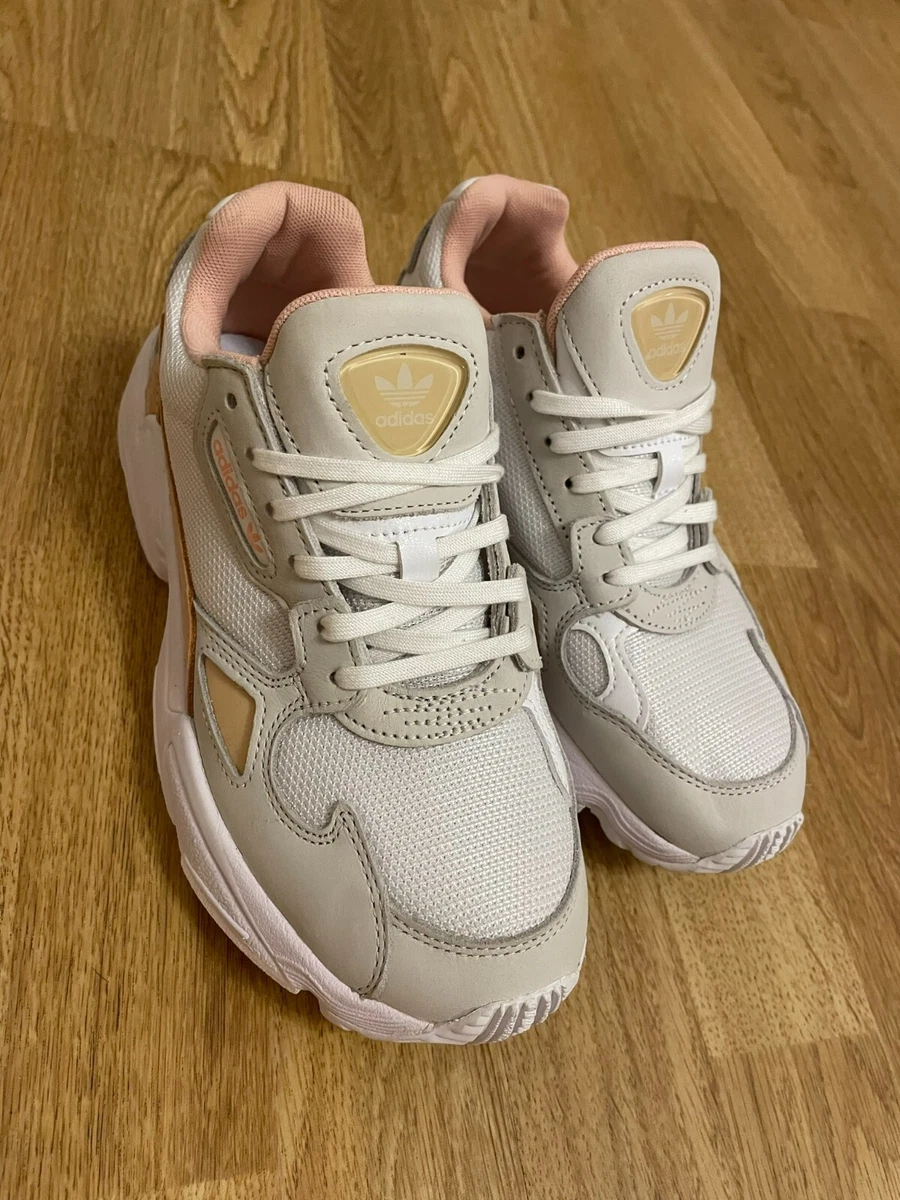 Adidas falcon cheap eu