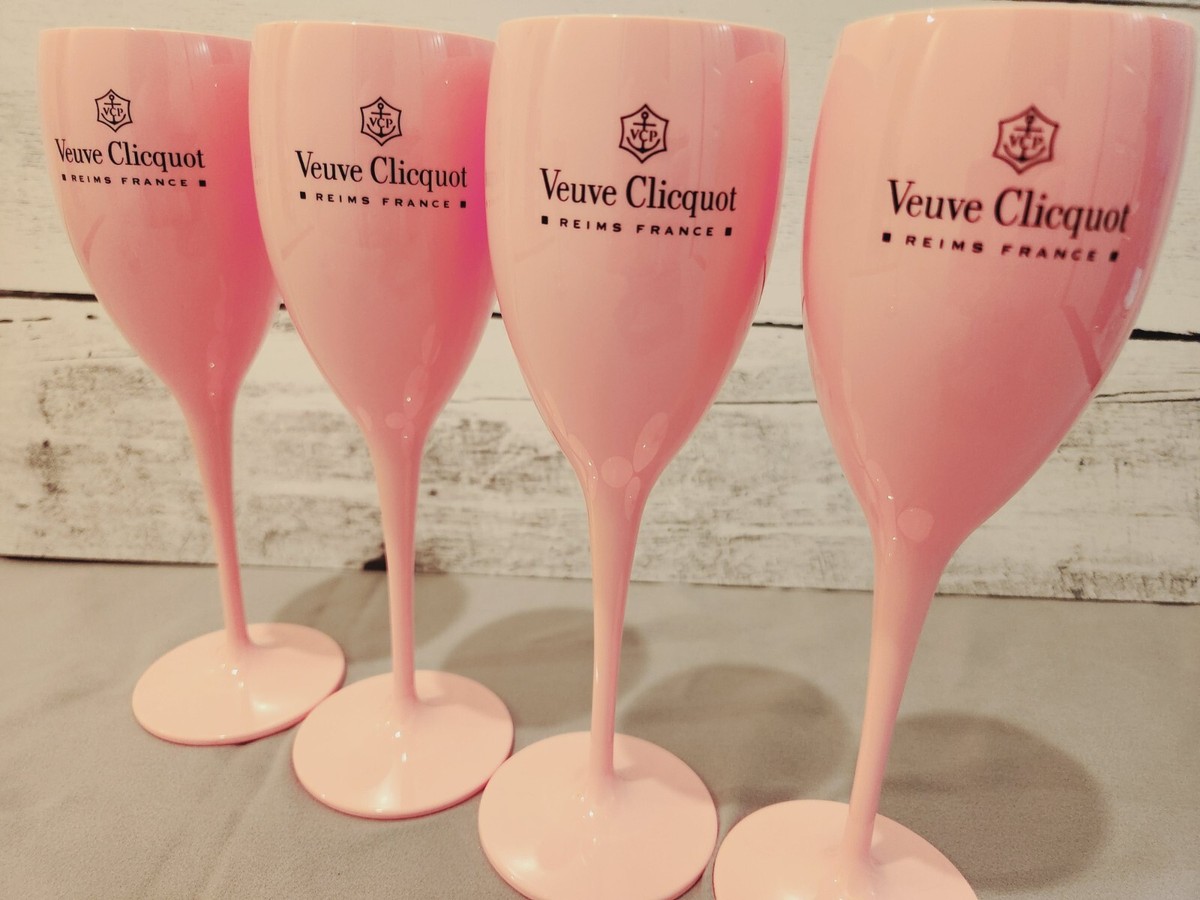 Veuve Clicquot Ros&eacute; Cooler 750ml