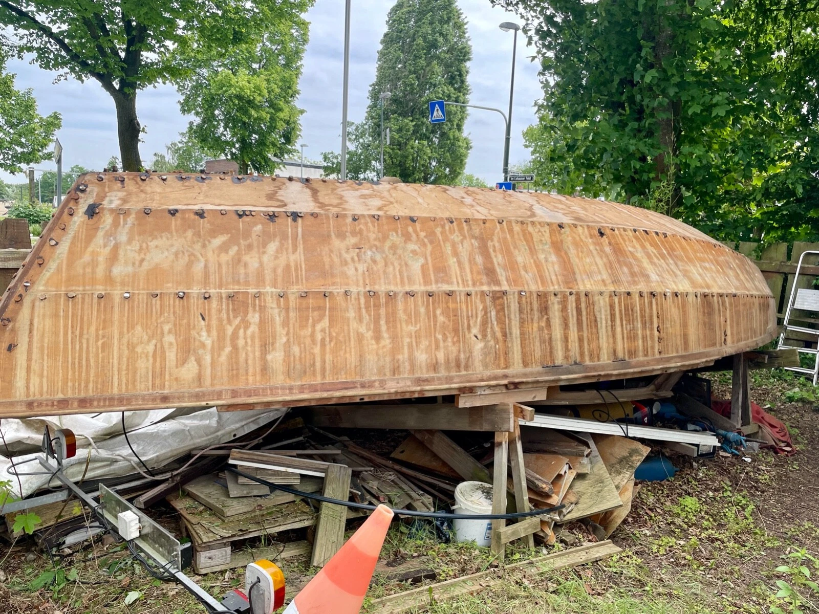 Bild 14 von 14