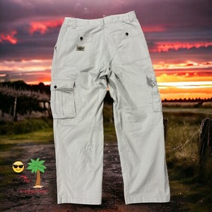 Can T Bust Em | eBay Can T Bust Em | eBay